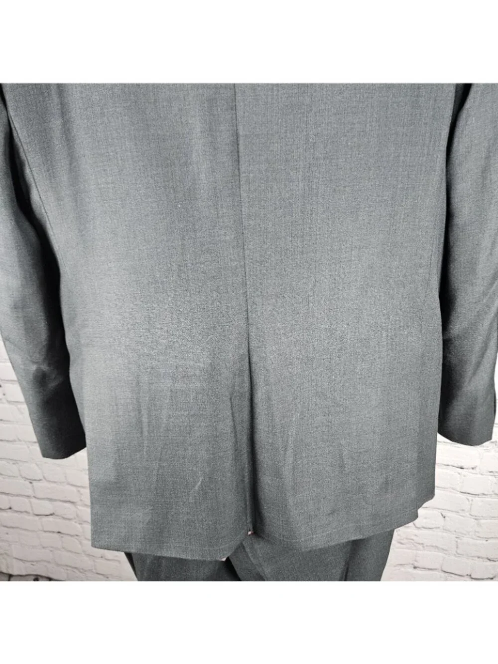 Unbranded this grey